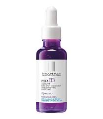 La roche posay mela b3 serum - Parafa Maroc para