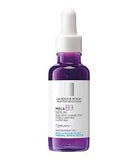 La roche posay mela b3 serum - Parafa Maroc para