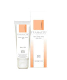 Lca tranacix - Parafa Maroc para