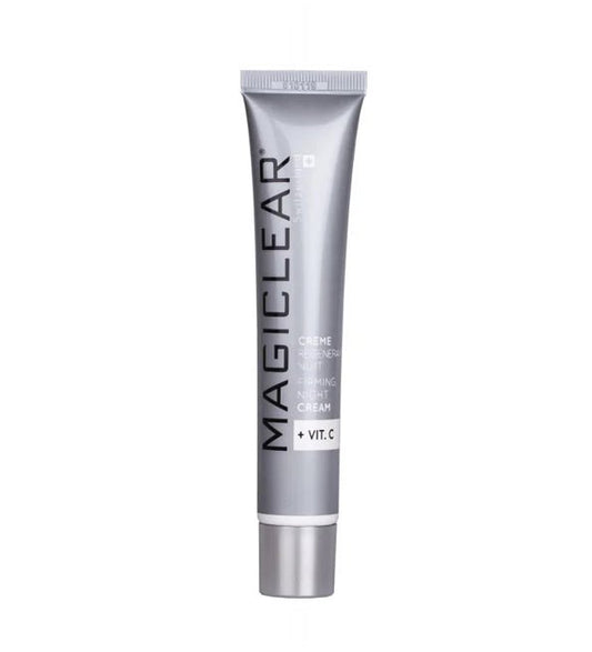 MAGICLEAR CREME REGENERANTE NUIT - Parafa Maroc para