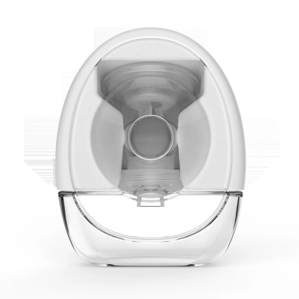 Mammia Tire - lait Électrique Simple Mains Libres - Parafa Maroc para