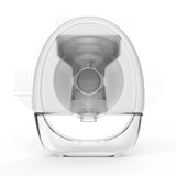 Mammia Tire - lait Électrique Simple Mains Libres - Parafa Maroc para