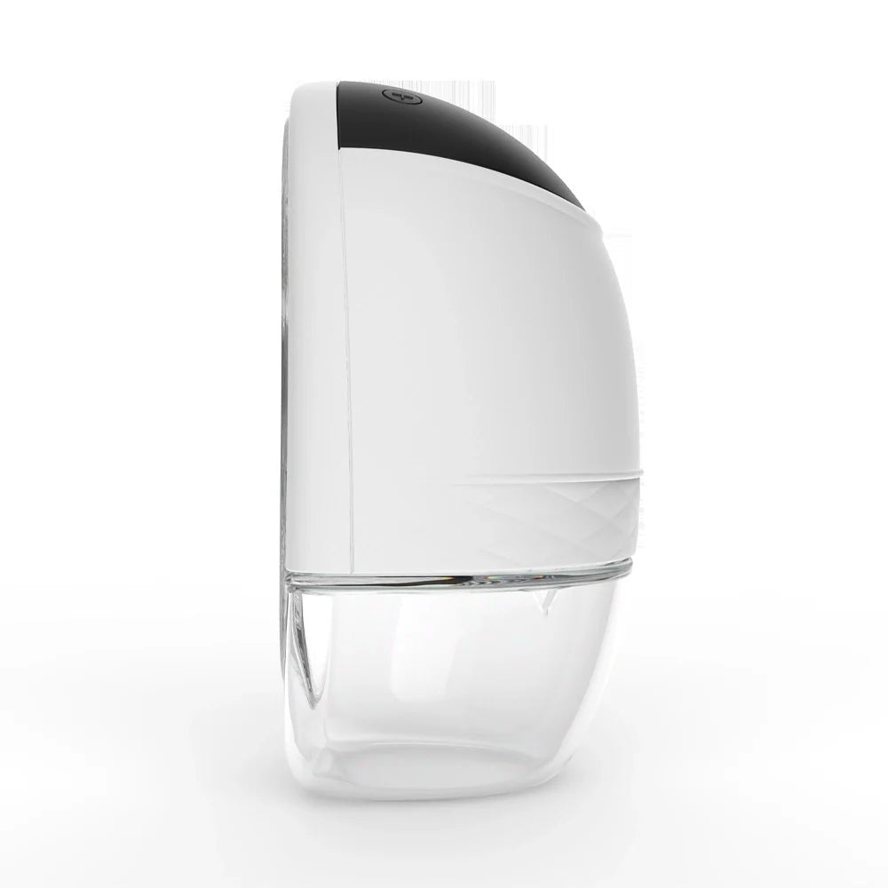 Mammia Tire - lait Électrique Simple Mains Libres - Parafa Maroc para