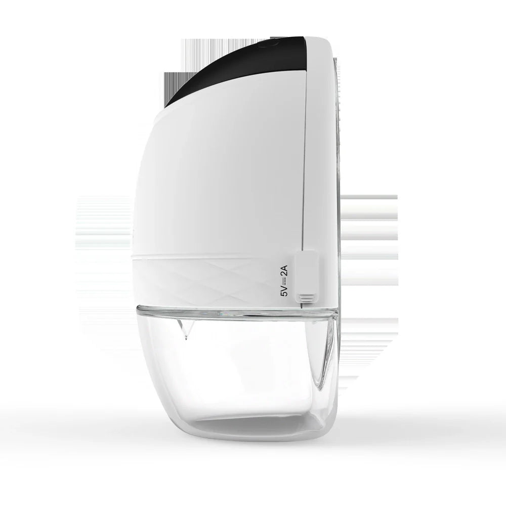 Mammia Tire - lait Électrique Simple Mains Libres - Parafa Maroc para