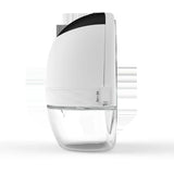 Mammia Tire - lait Électrique Simple Mains Libres - Parafa Maroc para