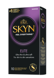 Skyn elite 10