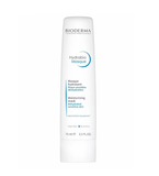 Bioderma – Hydrabio Masque – 75 ml