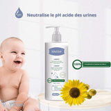 Melibé Liniment pour le Change - 500ml - Parafa Maroc para