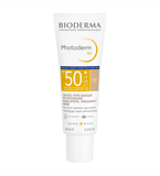 PHOTODERM M SPF50+ CLAIRE  40ML