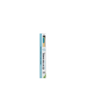 Dentismile MY PURE BAMBOO DENTISMILE BROSSE A DENTS BAMBOU MEDIUM BLEU