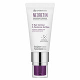 Neoretin contour yeux k - Parafa Maroc para