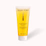 Nuhanciam gel douche douceur - Parafa Maroc para