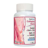 NUTRIMAX COLLAGENE MARIN 90CP