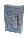 Pack noreva aquareva cr hydratante riche peaux sensible - Parafa Maroc para