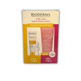 Photoderm Fluide MAX SPF100 + Gel Moussant OFFERT - Parafa Maroc para