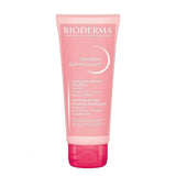 Photoderm Fluide MAX SPF100 + Gel Moussant OFFERT - Parafa Maroc para
