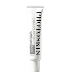 Photoskin Creme Eclaircissante Nuit 40ml - Parafa Maroc para