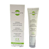Photowhite creme purifiante - Parafa Maroc para