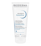Bioderma – Atoderm Preventive – 200 ml