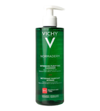 Vichy Normaderm Phytosolution Gel purifiant intense – 400 ml
