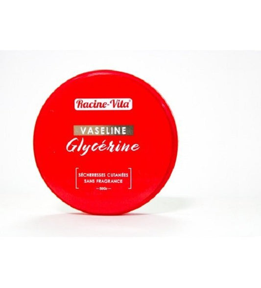 Racine vita glycerine - Parafa Maroc para
