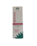 REGFACE SOIN SPECIFIQUE ANTI - TÂCHES BRUNES - Parafa Maroc para