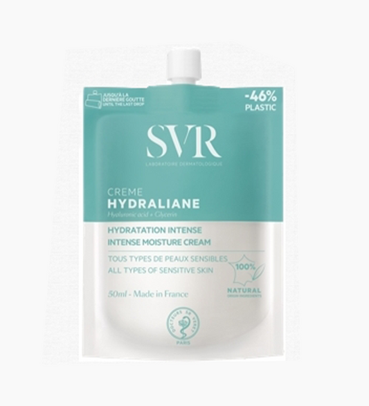 SVR Hydraliane riche Creme 40ml