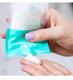 SVR HYDRALIANE Légère 50 ML