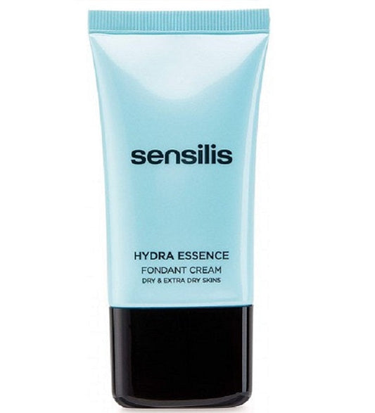 SENSILIS HYDRA ESSENCE CRÈME FONDANTE 40 ML