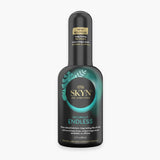 Skyn naturally endless gel - Parafa Maroc para