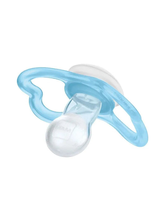 Sucette MAM Original 6M+ Unisexe - Parafa Maroc para