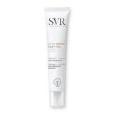 SVR CLAIRIAL Crème SPF50+ 50ml - Parafa Maroc para