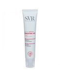 Svr sensifine ar spf50+ - Parafa Maroc para