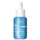 URIAGE EAU THERMALE SERUM BOOSTER HA 30 ml PACK CREME EAU