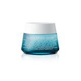 VICHY MINÉRAL 89 CRÈME RICHE BOOST D’HYDRATATION 100H SANS PARFUM - Parafa Maroc para