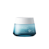 VICHY MINÉRAL 89 CRÈME RICHE BOOST D’HYDRATATION 100H SANS PARFUM - Parafa Maroc para