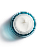 VICHY MINÉRAL 89 CRÈME RICHE BOOST D’HYDRATATION 100H SANS PARFUM - Parafa Maroc para