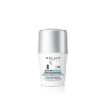 Vichy stick Invisible resist 72h - Parafa Maroc para