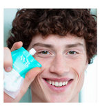 SVR HYDRALIANE Légère 50 ML