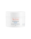 Eau Thermale Avène Hydrance Aqua-Gel Crème-Gel Hydratant - 50ml