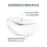 EUCERIN - AQUAporin ACTIVE Soin Hydratant Peau Sensible - 50ml