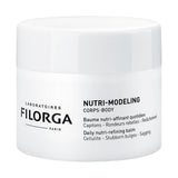 Filorga Nutri-Modeling Baume 200ml