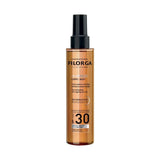Filorga Uv Bronze Body Oil SPF30 150ml
