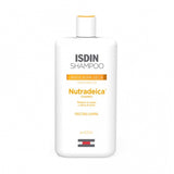 ISDIN Shampooing Anticaspa Seca Nutradeica Dry Dandruff 200ml