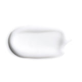 EUCERIN - AQUAporin ACTIVE Soin Hydratant Peau Sensible - 50ml