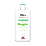 Isdin Shampooing Nutradeica Oily Dandruff 200ml
