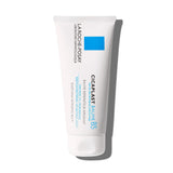 La Roche Posay Cicaplast Baume B5 100ml
