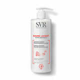 Svr Baume Lavant Mains Sensibles 400ml