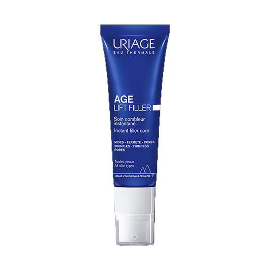 Uriage Age Lift Filler Soin Combleur Instantané 30ml