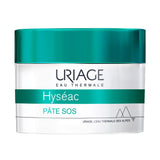Uriage Pâte SOS 15g